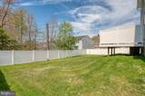 336 Bay Club Parkway - Photo 53