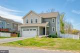 336 Bay Club Parkway - Photo 55