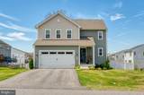 336 Bay Club Parkway - Photo 56