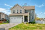336 Bay Club Parkway - Photo 57