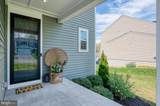 336 Bay Club Parkway - Photo 58