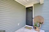 336 Bay Club Parkway - Photo 59