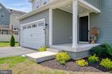 336 Bay Club Parkway - Photo 60