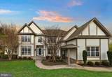 14209 Seneca Road - Photo 2
