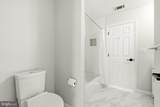 14209 Seneca Road - Photo 37