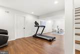 14209 Seneca Road - Photo 38