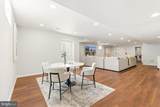 14209 Seneca Road - Photo 39