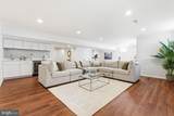 14209 Seneca Road - Photo 40
