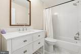 14209 Seneca Road - Photo 41