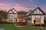 14209 Seneca Road - Photo 42