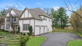 14209 Seneca Road - Photo 43