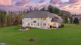14209 Seneca Road - Photo 44