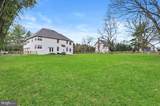 14209 Seneca Road - Photo 45