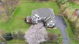 14209 Seneca Road - Photo 46