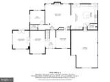 14209 Seneca Road - Photo 47