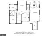 14209 Seneca Road - Photo 48