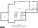 14209 Seneca Road - Photo 49