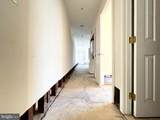 2215 Hunter Place - Photo 10