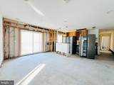 2215 Hunter Place - Photo 4