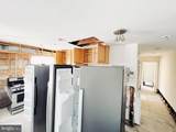 2215 Hunter Place - Photo 5