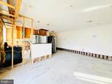 2215 Hunter Place - Photo 6
