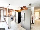 2215 Hunter Place - Photo 7
