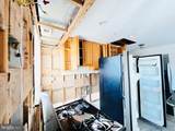 2215 Hunter Place - Photo 9