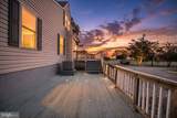1887 Point Breeze Drive - Photo 6