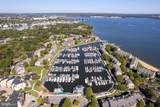 2108 Chesapeake Harbour Drive - Photo 93