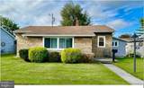328 Polk Avenue - Photo 3