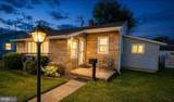 328 Polk Avenue - Photo 4