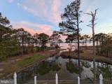 1307 Broadview Drive - Photo 93