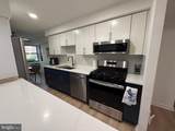 11252 Chestnut Grove Square - Photo 11