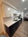 11252 Chestnut Grove Square - Photo 12