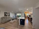 11252 Chestnut Grove Square - Photo 14