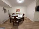 11252 Chestnut Grove Square - Photo 15