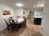 11252 Chestnut Grove Square - Photo 16