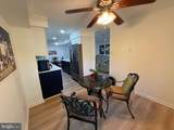 11252 Chestnut Grove Square - Photo 17
