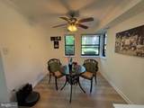 11252 Chestnut Grove Square - Photo 18