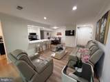 11252 Chestnut Grove Square - Photo 19