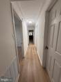 11252 Chestnut Grove Square - Photo 20
