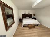11252 Chestnut Grove Square - Photo 22