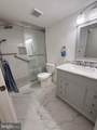 11252 Chestnut Grove Square - Photo 23