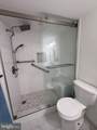 11252 Chestnut Grove Square - Photo 24