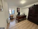 11252 Chestnut Grove Square - Photo 25