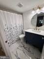 11252 Chestnut Grove Square - Photo 27