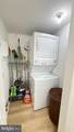 11252 Chestnut Grove Square - Photo 28