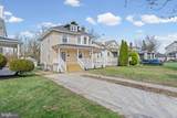 3704 Sequoia Avenue - Photo 2