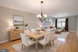 7004 Golden Seeds Row - Photo 10