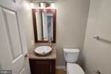 7004 Golden Seeds Row - Photo 25